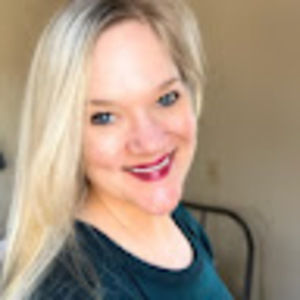 Meet your Posher, Renee